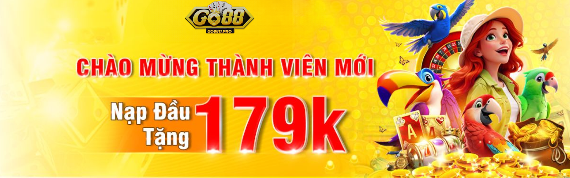 Banner www.rtpsuperpk88.icu
