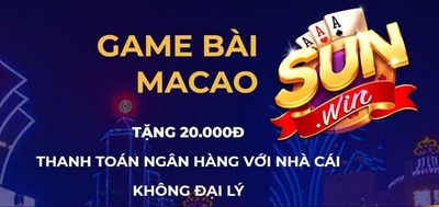 Banner www.rtpsuperpk88.icu