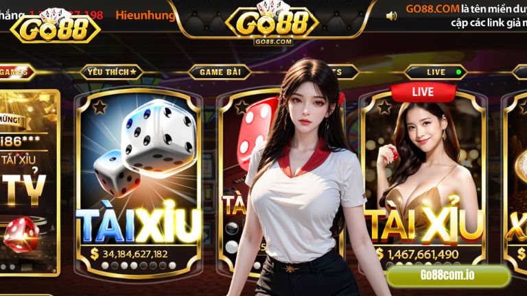 Banner www.rtpsuperpk88.icu