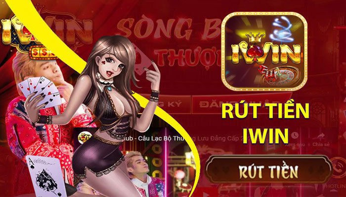 Banner www.rtpsuperpk88.icu