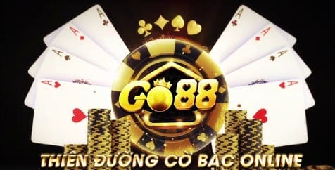 Banner www.rtpsuperpk88.icu